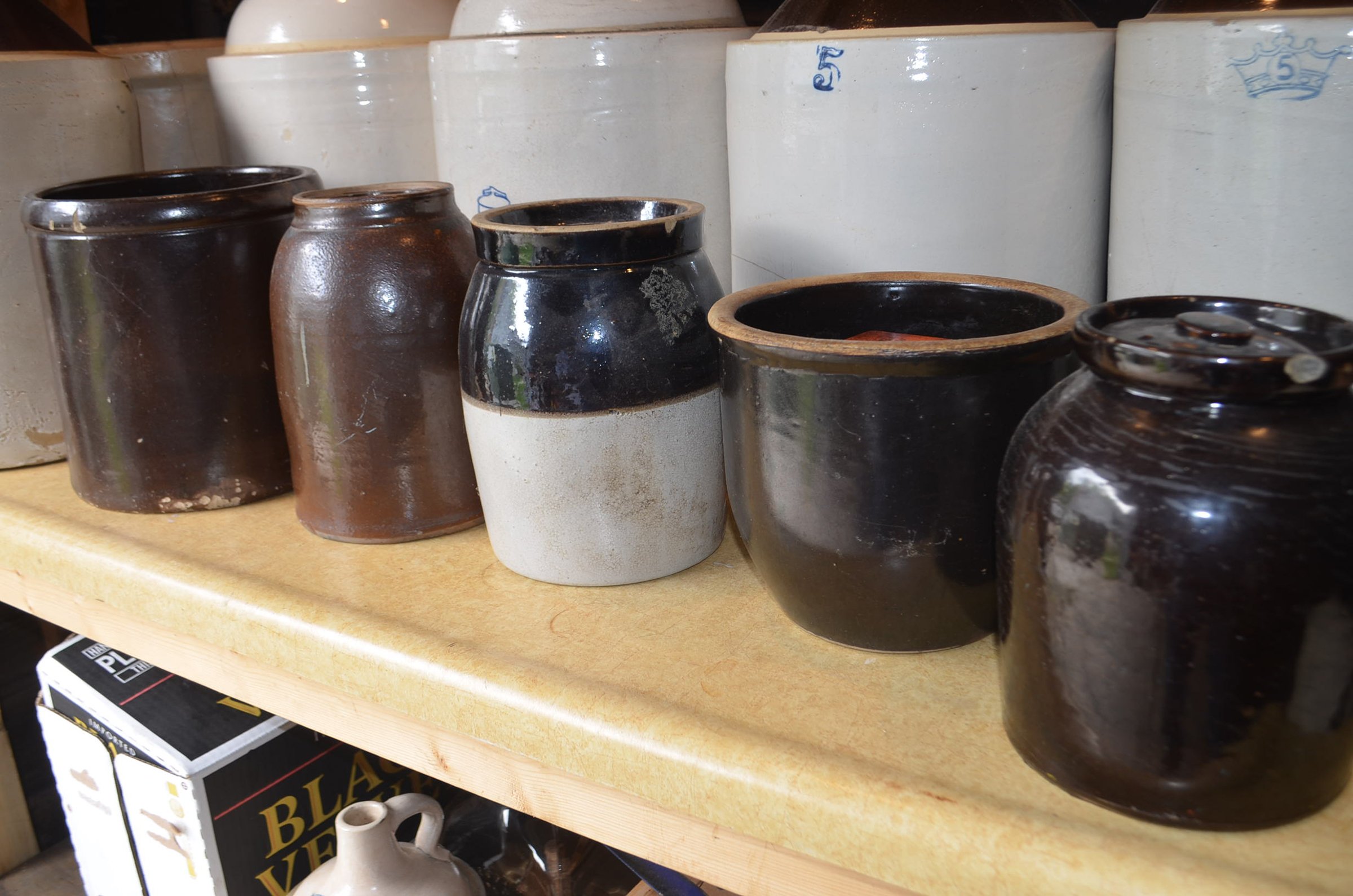 Property photo 45 - PERSONAL PROPERTY & REAL ESTATE AUCTION 2 DATES IN NOBLE COUNTY